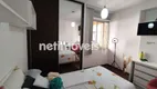Foto 23 de Apartamento com 3 Quartos à venda, 160m² em Santo Agostinho, Belo Horizonte