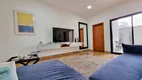 Foto 14 de Casa de Condomínio com 2 Quartos à venda, 203m² em Jardim Portal da Colina, Sorocaba