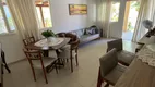 Foto 10 de Casa com 3 Quartos à venda, 135m² em sao-jose-dos-naufragos, Aracaju