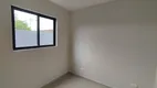 Foto 16 de Apartamento com 2 Quartos à venda, 63m² em Parque da Fonte, São José dos Pinhais