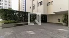 Foto 47 de Apartamento com 3 Quartos à venda, 69m² em Cambuci, São Paulo