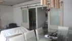 Foto 31 de Apartamento com 3 Quartos à venda, 195m² em Paraíso, São Paulo