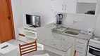 Foto 11 de Casa de Condomínio com 1 Quarto à venda, 50m² em Taperapuan, Porto Seguro