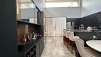 Foto 9 de Casa com 3 Quartos à venda, 220m² em Annes, Passo Fundo