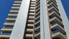 Foto 3 de Apartamento com 3 Quartos à venda, 113m² em Meireles, Fortaleza