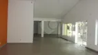 Foto 23 de Casa com 1 Quarto para alugar, 285m² em Campo Belo, São Paulo