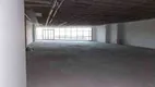 Foto 4 de Sala Comercial à venda, 271m² em Santa Lúcia, Belo Horizonte