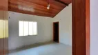 Foto 7 de Casa com 3 Quartos à venda, 260m² em Jacone Sampaio Correia, Saquarema