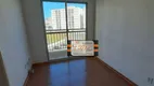 Foto 2 de Apartamento com 2 Quartos à venda, 42m² em Jaragua, São Paulo