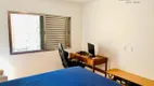 Foto 32 de Apartamento com 2 Quartos à venda, 98m² em Cerqueira César, São Paulo