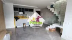 Foto 7 de Cobertura com 3 Quartos à venda, 116m² em Vila Augusta, Guarulhos