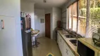 Foto 16 de Casa com 5 Quartos à venda, 470m² em Veredas das Geraes, Nova Lima