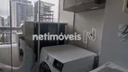 Foto 10 de Apartamento com 2 Quartos para alugar, 68m² em Pinheiros, São Paulo