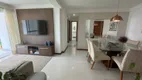 Foto 7 de Apartamento com 3 Quartos à venda, 100m² em Itapuã, Vila Velha