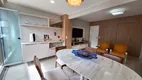 Foto 4 de Apartamento com 3 Quartos à venda, 87m² em Graça, Salvador