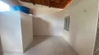 Foto 14 de Apartamento com 2 Quartos para alugar, 80m² em Bom Futuro, Fortaleza