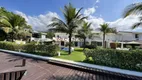 Foto 7 de Casa de Condomínio com 6 Quartos para alugar, 350m² em Frade, Angra dos Reis