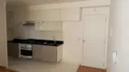 Foto 17 de Apartamento com 2 Quartos à venda, 40m² em Morumbi, São Paulo