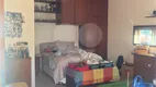 Foto 16 de Sobrado com 3 Quartos à venda, 238m² em Vila Romero, São Paulo