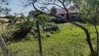 Foto 2 de Lote/Terreno à venda, 489m² em Praia do Rosa, Imbituba