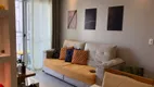 Foto 12 de Apartamento com 2 Quartos à venda, 45m² em Vila Paiva, São Paulo