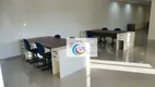 Foto 9 de Sala Comercial para alugar, 159m² em Empresarial 18 do Forte, Barueri