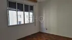 Foto 12 de Apartamento com 3 Quartos à venda, 168m² em Higienópolis, São Paulo
