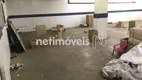 Foto 16 de Sala Comercial para alugar, 310m² em Eldorado, Contagem