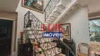 Foto 19 de Casa com 3 Quartos à venda, 287m² em Piratininga, Niterói
