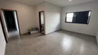 Foto 12 de Casa de Condomínio com 4 Quartos à venda, 350m² em Recanto Rio Verde, Aracoiaba da Serra