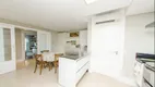 Foto 8 de Apartamento com 4 Quartos à venda, 335m² em Petrópolis, Porto Alegre