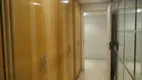 Foto 25 de Apartamento com 3 Quartos à venda, 176m² em Morumbi, São Paulo