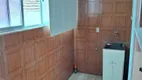 Foto 18 de Apartamento com 2 Quartos à venda, 80m² em Madureira, Rio de Janeiro