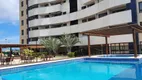 Foto 36 de Apartamento com 3 Quartos à venda, 77m² em Vilas do Atlantico, Lauro de Freitas