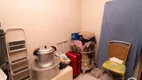 Foto 25 de Apartamento com 4 Quartos à venda, 185m² em Setor Bueno, Goiânia