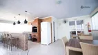 Foto 20 de Apartamento com 2 Quartos à venda, 52m² em Vila Carminha, Campinas