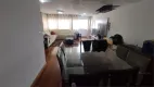 Foto 6 de Apartamento com 3 Quartos à venda, 183m² em Interlagos, São Paulo