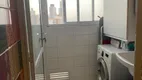 Foto 18 de Apartamento com 1 Quarto à venda, 52m² em Saúde, São Paulo