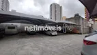 Foto 6 de Ponto Comercial para venda ou aluguel, 700m² em Tatuapé, São Paulo