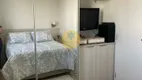 Foto 19 de Apartamento com 2 Quartos à venda, 64m² em Vila Andrade, São Paulo