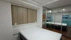 Foto 27 de Apartamento com 4 Quartos à venda, 150m² em Peninsula, Rio de Janeiro