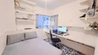 Foto 6 de Apartamento com 4 Quartos à venda, 102m² em Carvoeira, Florianópolis