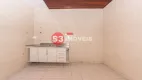 Foto 10 de Casa com 5 Quartos à venda, 210m² em Parque Santo Antônio, São Paulo