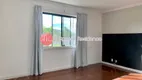Foto 12 de Casa de Condomínio com 5 Quartos para alugar, 1200m² em Barra da Tijuca, Rio de Janeiro