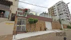 Foto 21 de Casa com 4 Quartos à venda, 299m² em Medianeira, Porto Alegre