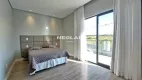 Foto 6 de Casa de Condomínio com 5 Quartos para alugar, 296m² em Gran Park, Vespasiano