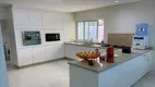 Foto 11 de Casa com 6 Quartos à venda, 344m² em Jurerê Internacional, Florianópolis