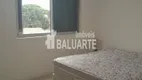 Foto 3 de Apartamento com 2 Quartos à venda, 85m² em Planalto Paulista, São Paulo