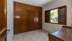 Foto 15 de Casa com 4 Quartos à venda, 275m² em Vila Mariana, São Paulo