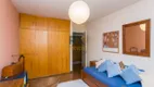 Foto 15 de Apartamento com 3 Quartos para venda ou aluguel, 258m² em Higienópolis, São Paulo